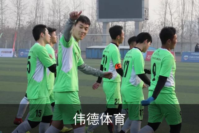 关于伟德体育